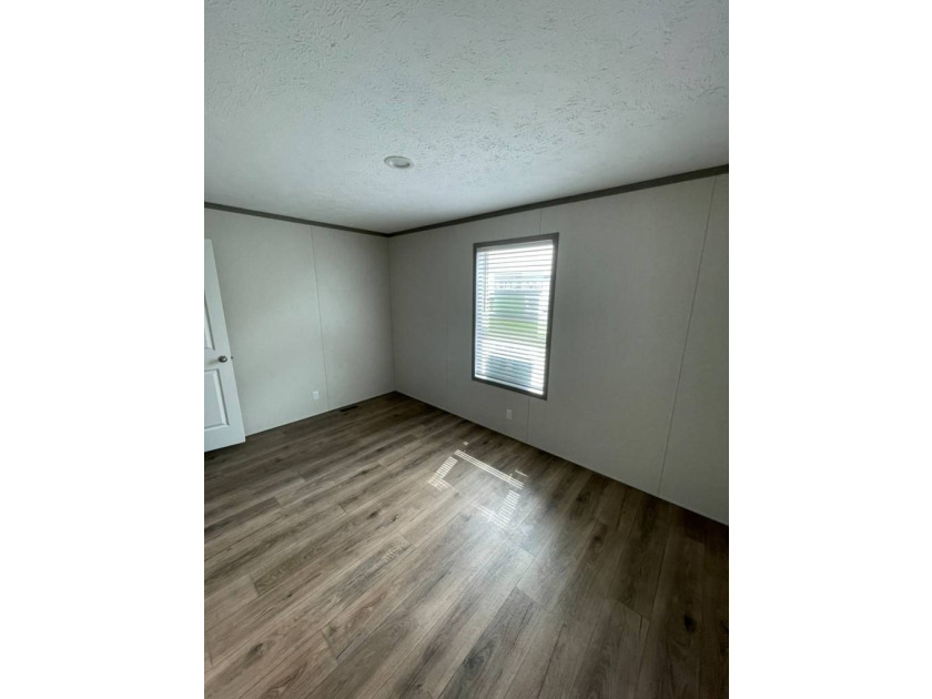 Welcome to this beautifully crafted 2-bedroom, 2-bath home at - photo 8