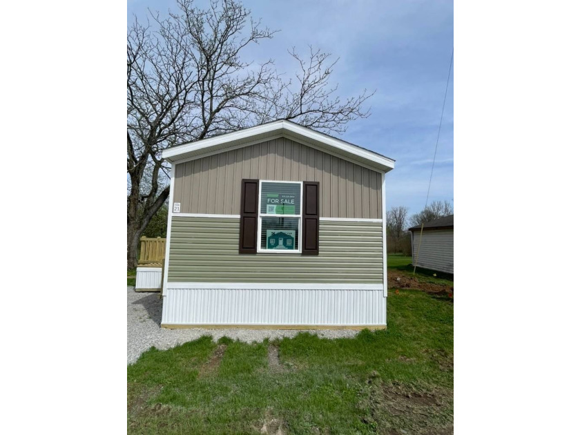 Welcome to this beautifully crafted 2-bedroom, 2-bath home at - photo 10