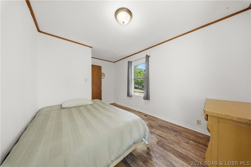 Beautifully updated 2-bedroom home sits on a nearly half-acre - photo 15