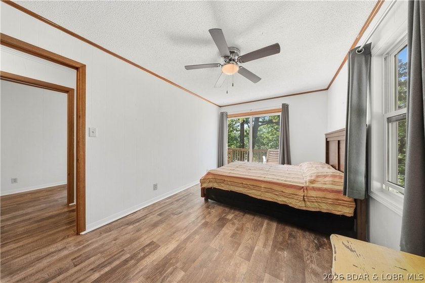 Beautifully updated 2-bedroom home sits on a nearly half-acre - photo 16