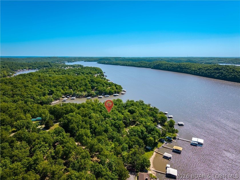 Beautifully updated 2-bedroom home sits on a nearly half-acre - photo 50