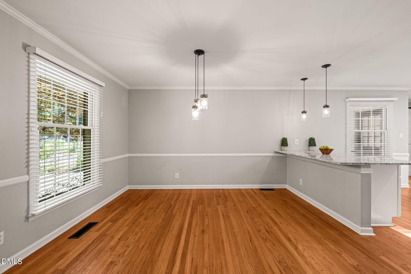 Nestled in the highly sought-after Hope Valley area, this - photo 7