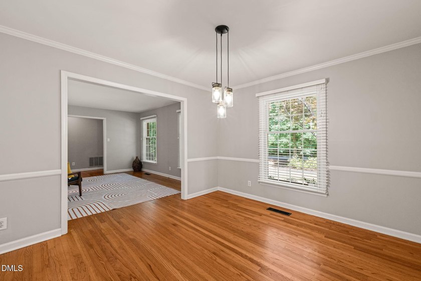 Nestled in the highly sought-after Hope Valley area, this - photo 10