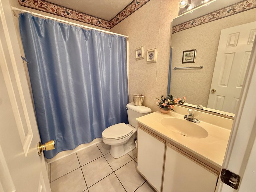 A much sought after, highly desired, gated community along the - photo 11
