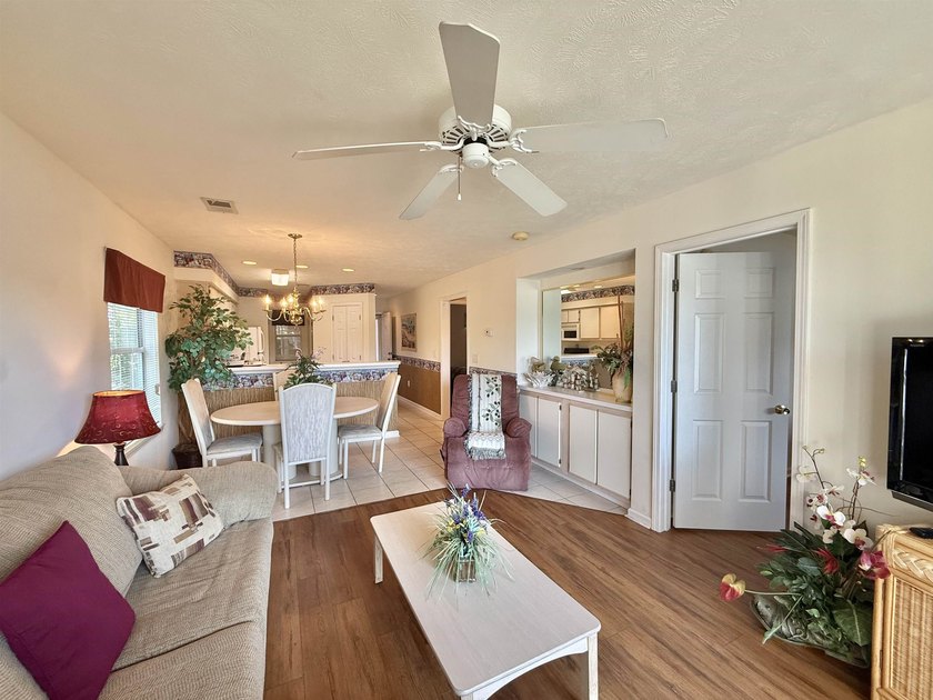 A much sought after, highly desired, gated community along the - photo 12