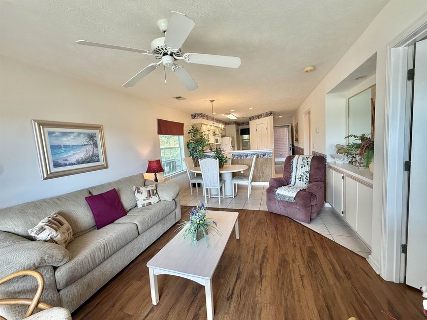 A much sought after, highly desired, gated community along the - photo 13