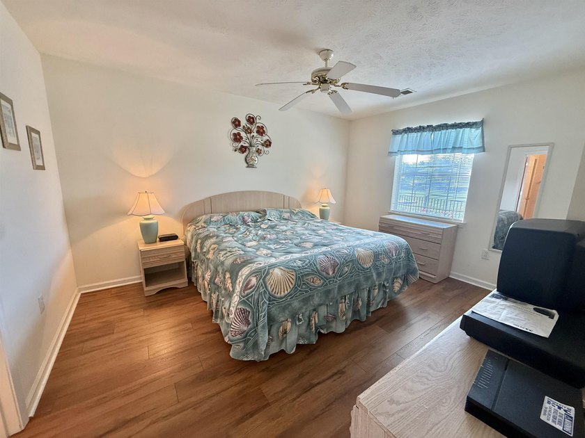 A much sought after, highly desired, gated community along the - photo 14
