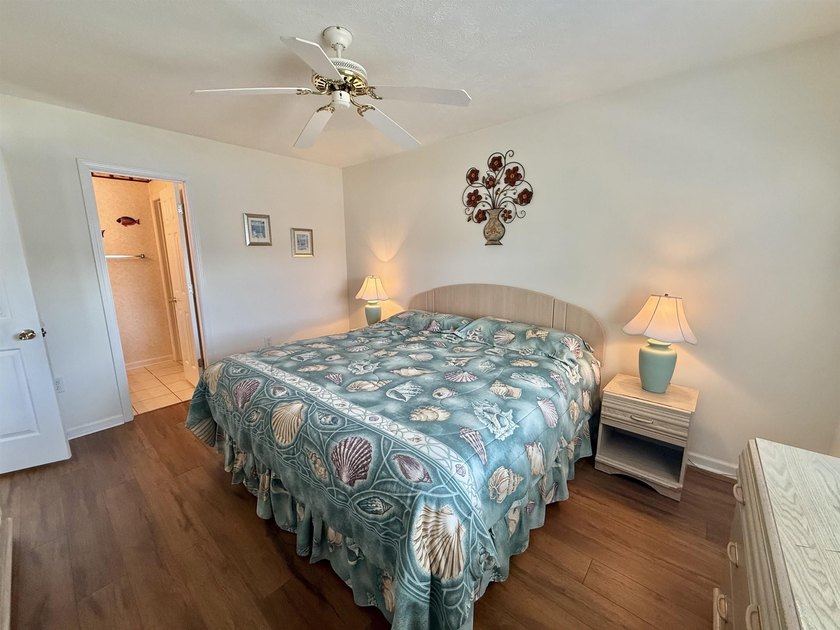 A much sought after, highly desired, gated community along the - photo 15