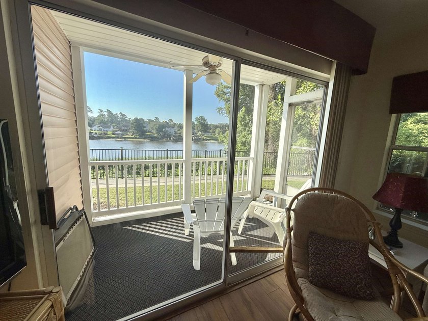 A much sought after, highly desired, gated community along the - photo 17