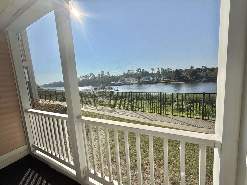 A much sought after, highly desired, gated community along the - photo 19