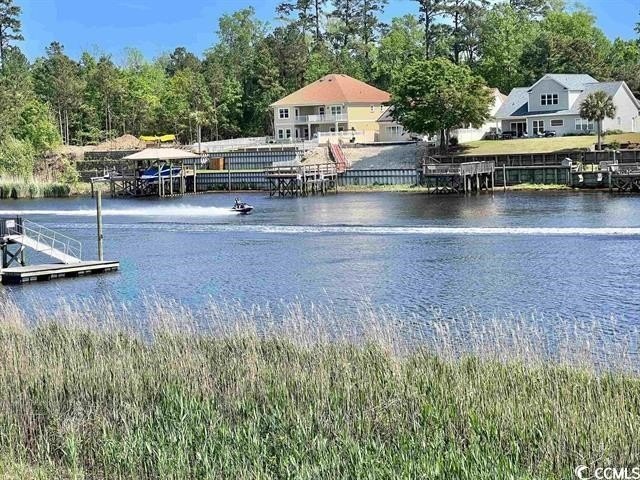 A much sought after, highly desired, gated community along the - photo 21