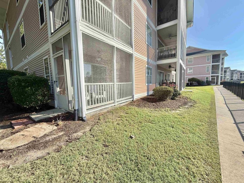 A much sought after, highly desired, gated community along the - photo 23