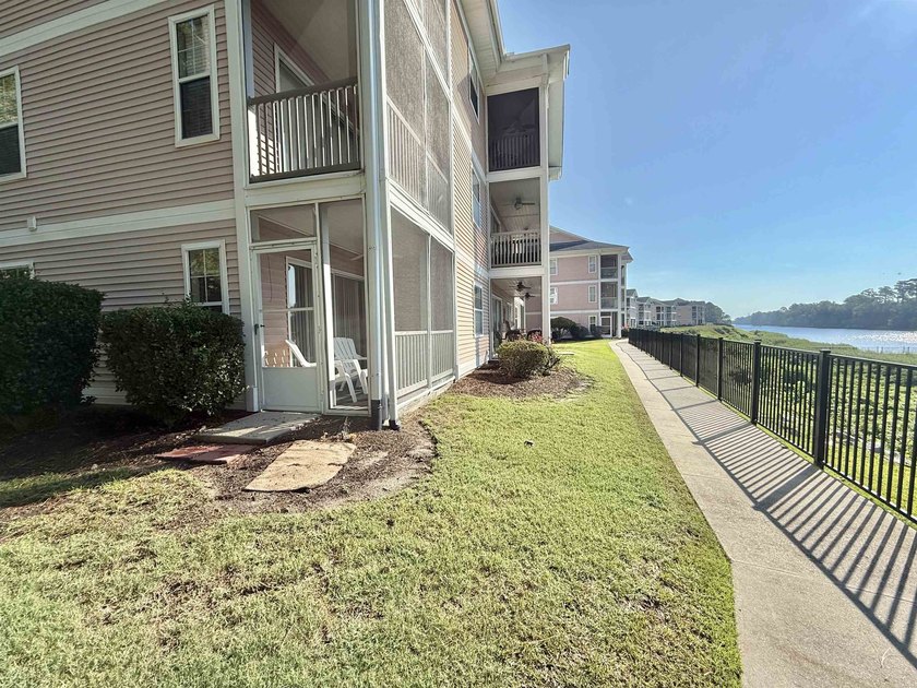 A much sought after, highly desired, gated community along the - photo 24