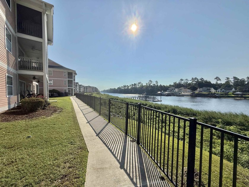 A much sought after, highly desired, gated community along the - photo 25