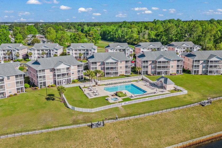A much sought after, highly desired, gated community along the - photo 27