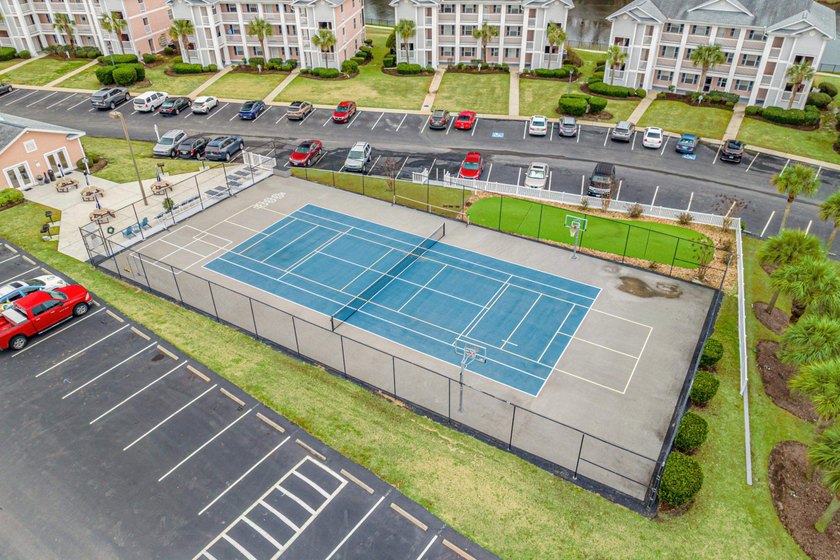 A much sought after, highly desired, gated community along the - photo 28