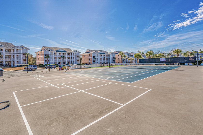A much sought after, highly desired, gated community along the - photo 29