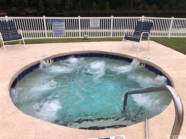 A much sought after, highly desired, gated community along the - photo 33