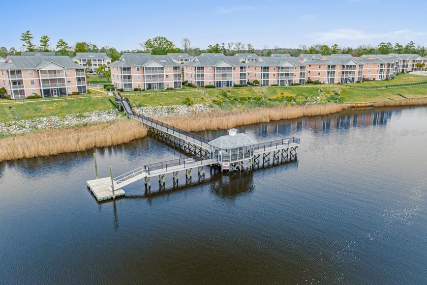 A much sought after, highly desired, gated community along the - photo 34