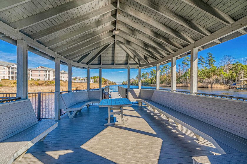 A much sought after, highly desired, gated community along the - photo 35