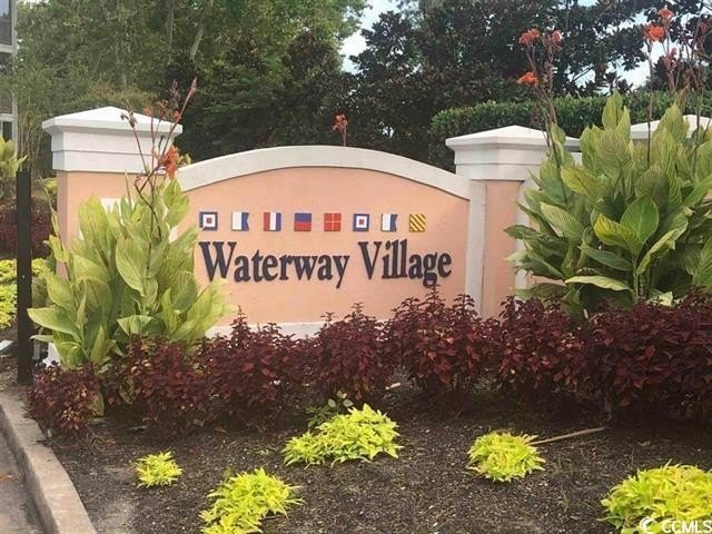 A much sought after, highly desired, gated community along the - photo 36