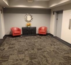 Modern 5th Floor Condo in the Heart of Downtown St. Paul Enjoy - photo 4