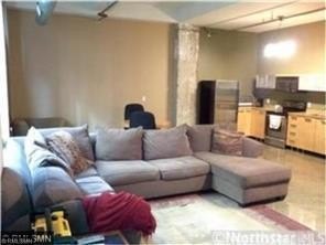 Modern 5th Floor Condo in the Heart of Downtown St. Paul Enjoy - photo 5