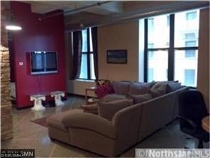 Modern 5th Floor Condo in the Heart of Downtown St. Paul Enjoy - photo 6