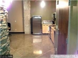 Modern 5th Floor Condo in the Heart of Downtown St. Paul Enjoy - photo 7