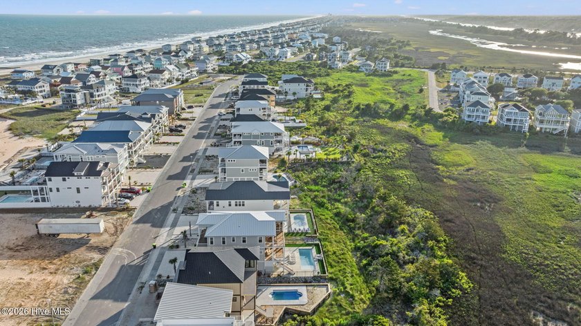 Perched in the highly-coveted gated community of The Pointe at - photo 8