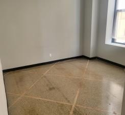 Modern 5th Floor Condo in the Heart of Downtown St. Paul Enjoy - photo 9
