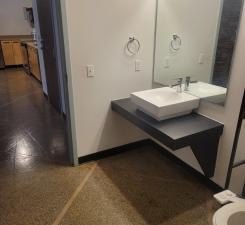 Modern 5th Floor Condo in the Heart of Downtown St. Paul Enjoy - photo 10