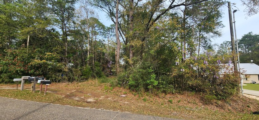 This lot is located only 800 ft to the Dogwood Lakes Golf Course - photo 6