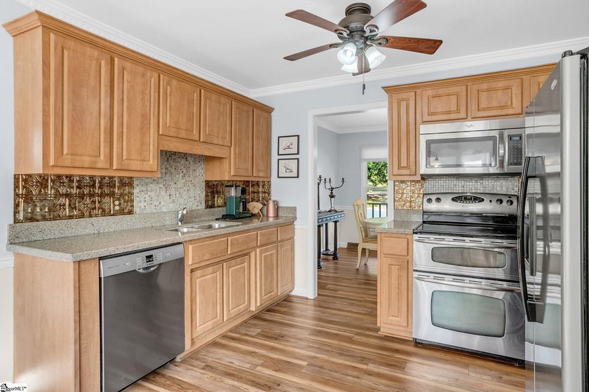 Major price improvement! Highly motivated seller-schedule your - photo 11