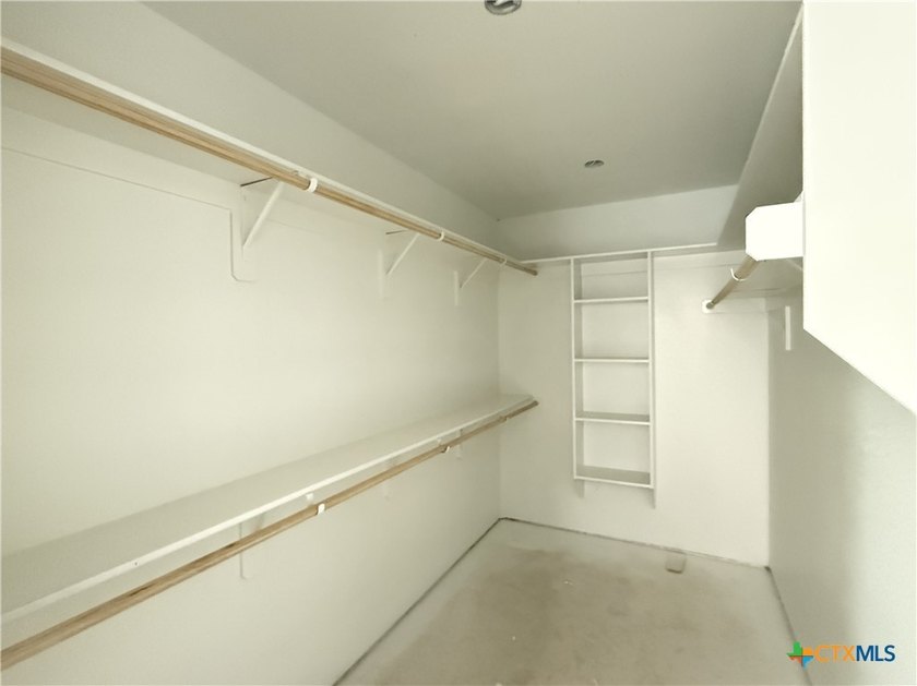 Genius Floorplan!! Nestled within the sought-after Three Creeks - photo 11