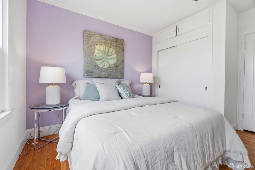 This is an excellent opportunity to live in a charming home - photo 28