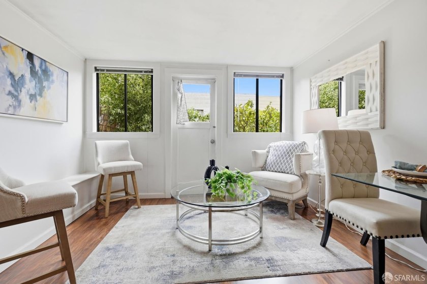 This is an excellent opportunity to live in a charming home - photo 35