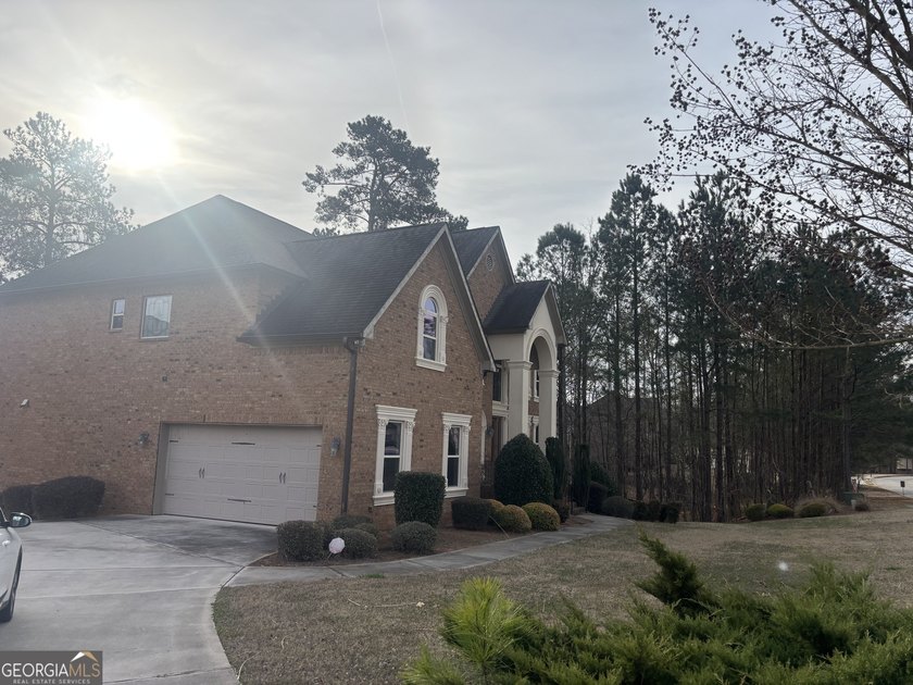 Located in the sought-after Crystal Lake Golf &amp; Country Club - photo 4