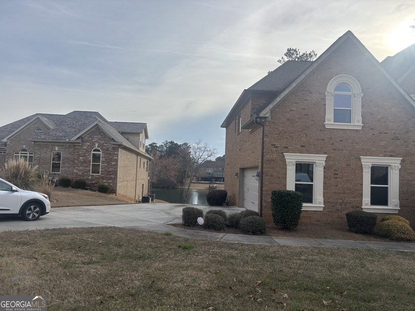 Located in the sought-after Crystal Lake Golf &amp; Country Club - photo 5