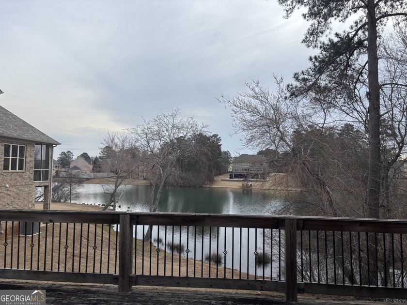 Located in the sought-after Crystal Lake Golf &amp; Country Club - photo 6