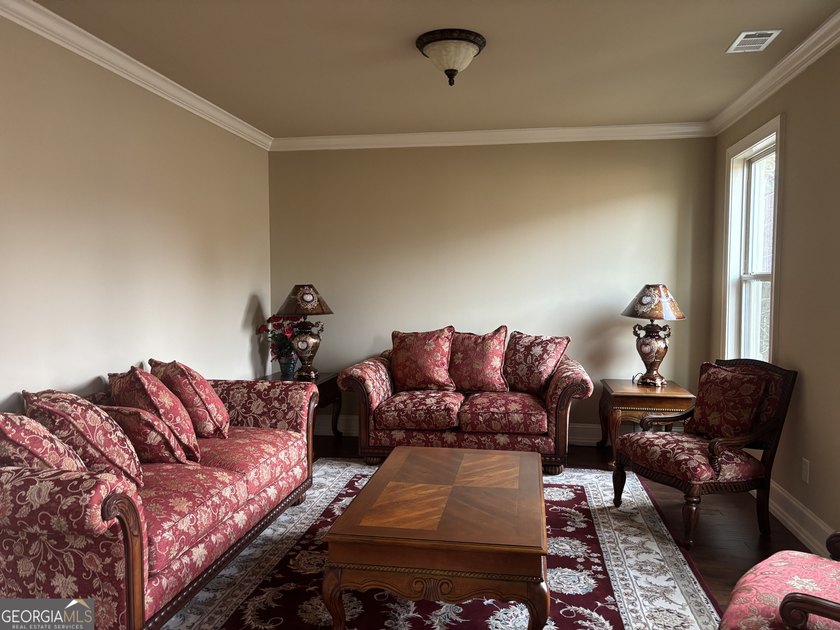 Located in the sought-after Crystal Lake Golf &amp; Country Club - photo 8