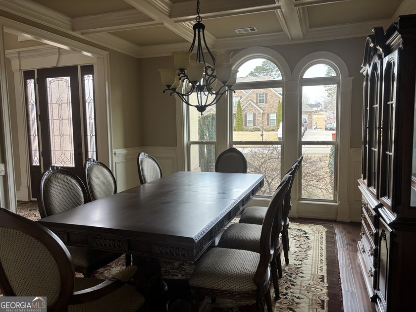 Located in the sought-after Crystal Lake Golf &amp; Country Club - photo 10