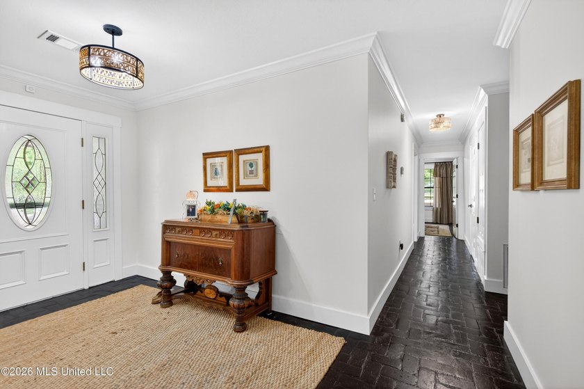 PRICED UNDER APPRAISAL VALUE - DON'T MISS THIS INCREDIBLE - photo 11