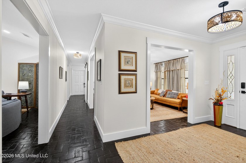 PRICED UNDER APPRAISAL VALUE - DON'T MISS THIS INCREDIBLE - photo 13