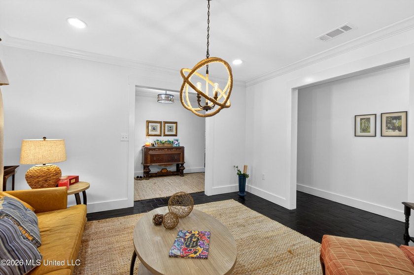 PRICED UNDER APPRAISAL VALUE - DON'T MISS THIS INCREDIBLE - photo 14
