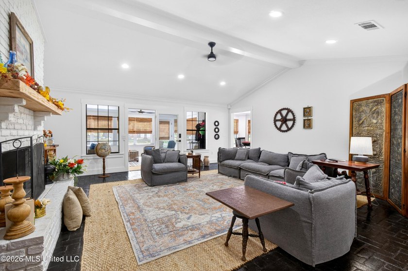 PRICED UNDER APPRAISAL VALUE - DON'T MISS THIS INCREDIBLE - photo 15