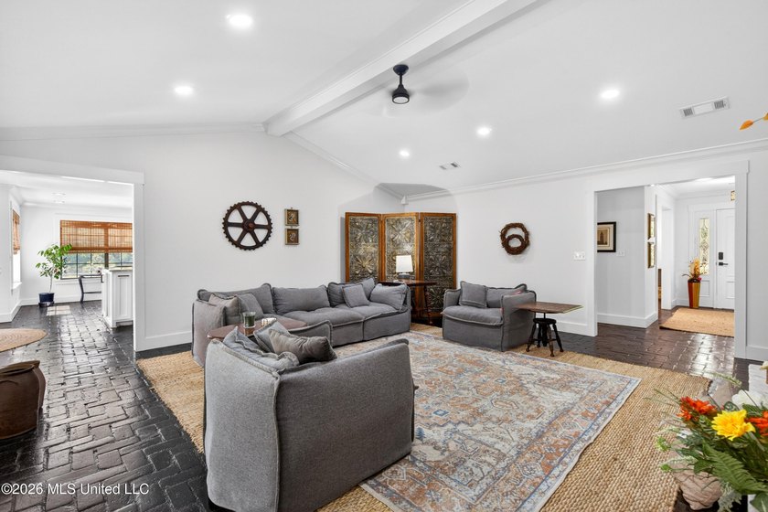 PRICED UNDER APPRAISAL VALUE - DON'T MISS THIS INCREDIBLE - photo 16