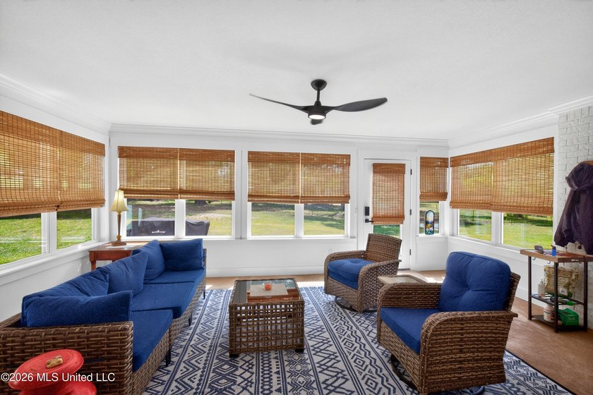PRICED UNDER APPRAISAL VALUE - DON'T MISS THIS INCREDIBLE - photo 19