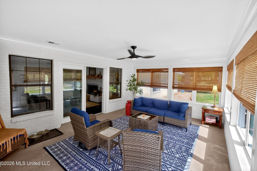 PRICED UNDER APPRAISAL VALUE - DON'T MISS THIS INCREDIBLE - photo 21