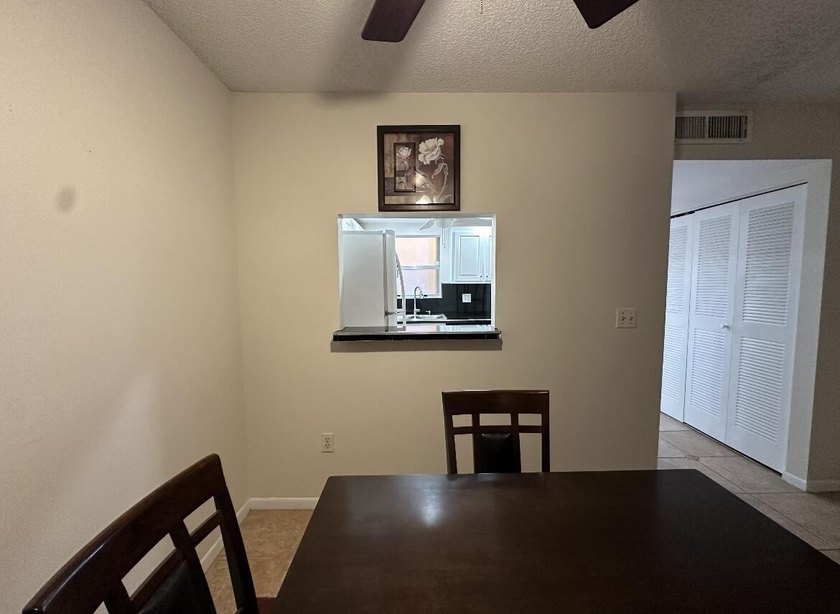 Welcome home to this beautifully maintained, waterfront condo - photo 21